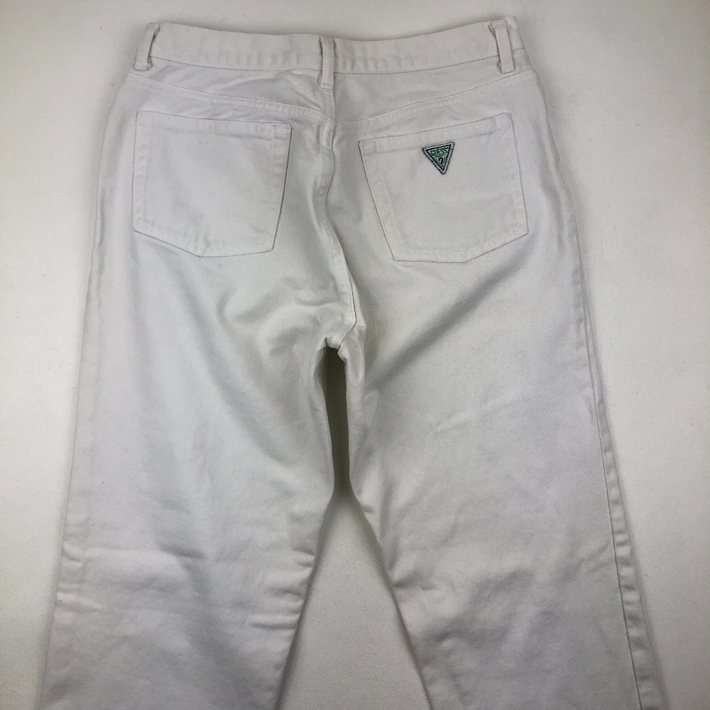 Guess Jeans - Picture 2 of 9